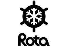 Rota